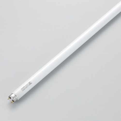 EA758XA−211 AC100V/32形 Hf