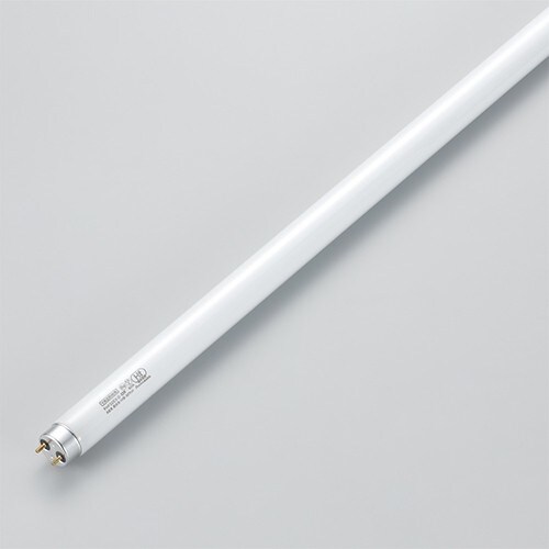 EA758XA−212 AC100V/32形 Hf