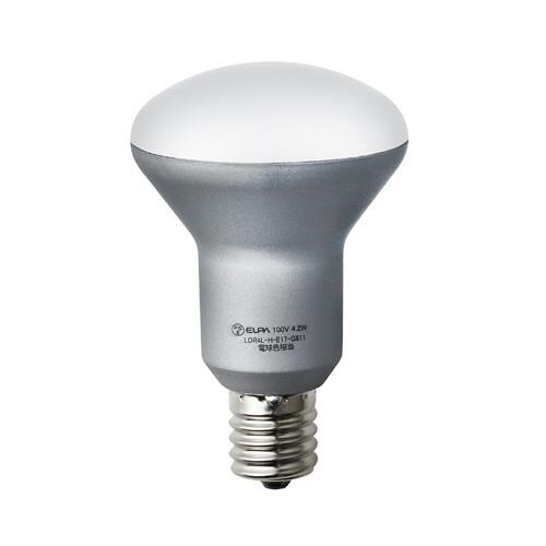 EA758XA−79 AC100V/4.2W/E1