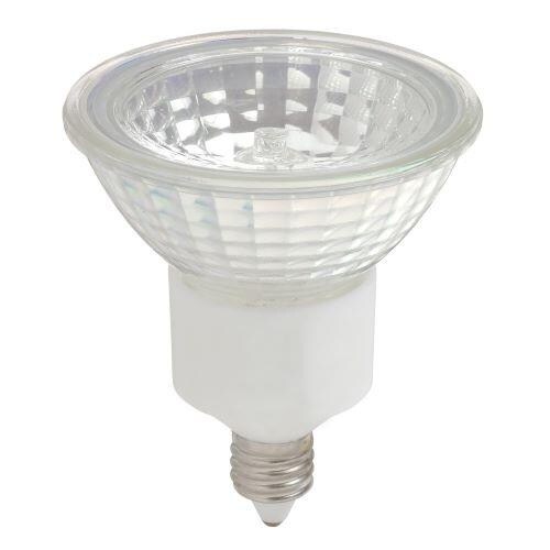 EA758XK−21A AC100V/ 30W/E