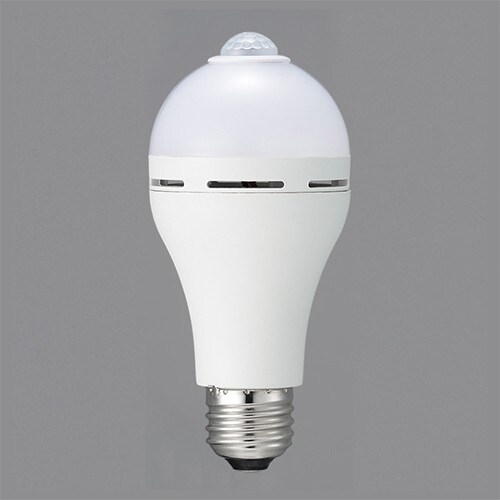 EA758XK−76 AC100V/8.0W/E2