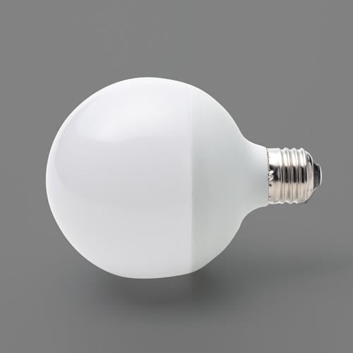 EA758XP−64 AC100V/13.5W/E
