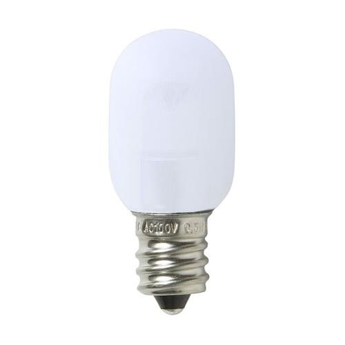 EA758ZM−11A AC100V/0.5W/E