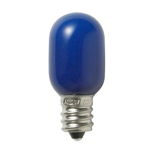EA758ZM−13 AC100V/0.5W/E1