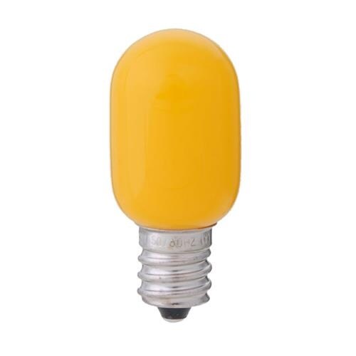 EA758ZM−14 AC100V/0.5W/E1