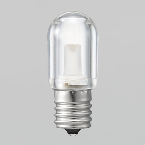 EA758ZM−16A AC100V/0.5W/E