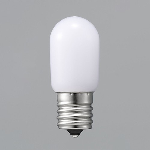 EA758ZM−18 AC100V/0.5W/E1