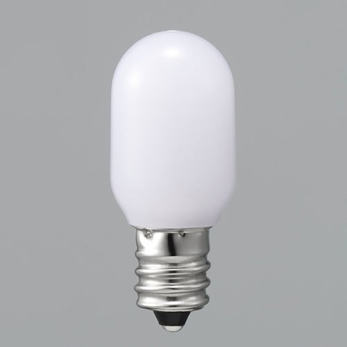 EA758ZM−1B AC100V/0.5W/E1