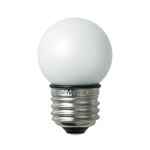 EA758ZM−202 AC100V/1.4W/E