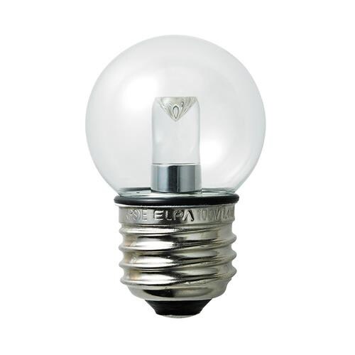 EA758ZM−203 AC100V/1.4W/E
