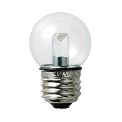 EA758ZM−204 AC100V/1.4W/E