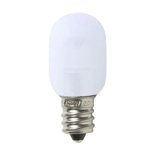 EA758ZM−20 AC100V/0.5W/E1