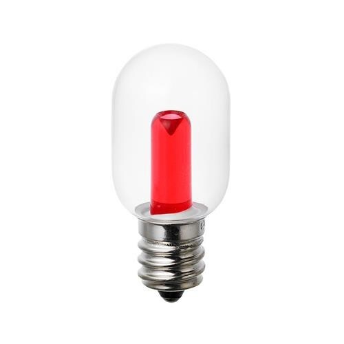 EA758ZM−91 AC100V/0.5W/E1