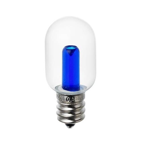 EA758ZM−92 AC100V/0.5W/E1