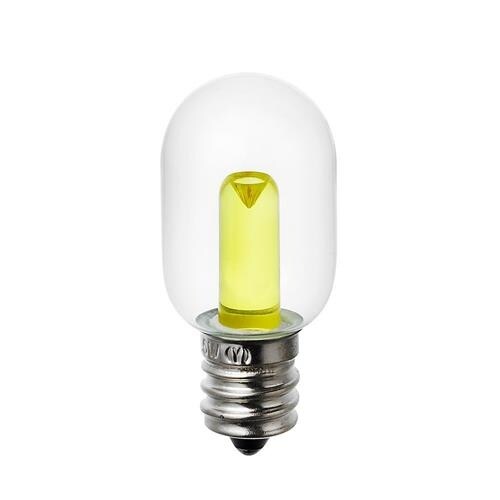 EA758ZM−93 AC100V/0.5W/E1