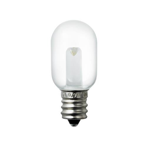 EA758ZM−97 AC100V/0.9W/E1