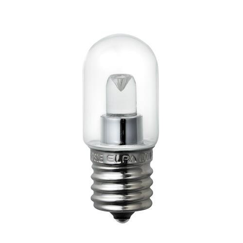 EA758ZM−98 AC100V/1.2W/E1