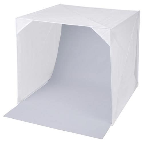 EA759ET−2A 750x750x750mm