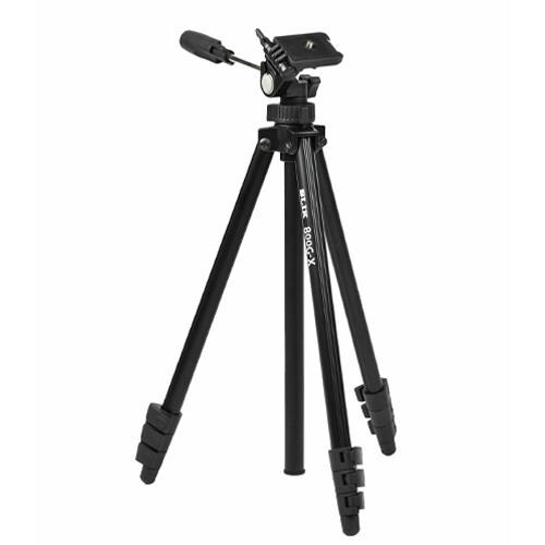 EA759EX−12F 470−1540mm 大型