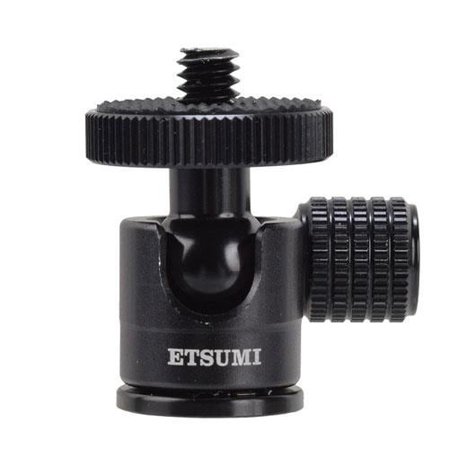 EA759EX−164A φ24x 35mm 自由