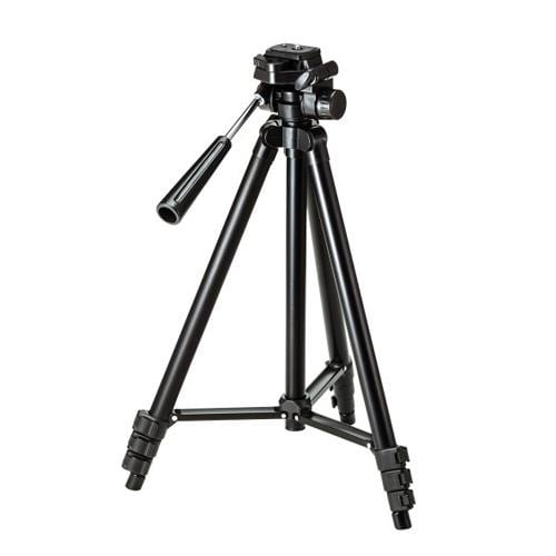 EA759EX−167A 410−1265mm カ