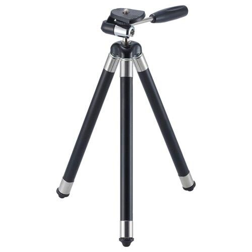 EA759EX−16C 280−1030mm カメ