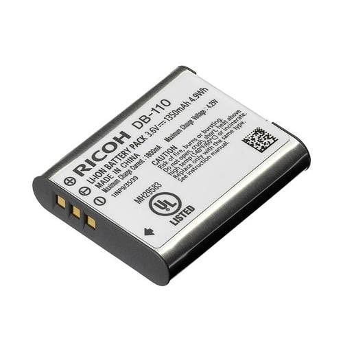 EA759GB−6 デジタルカメラ用バッテリー(D