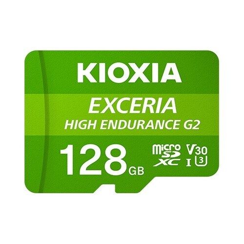 EA759GN−268B 128GB microS