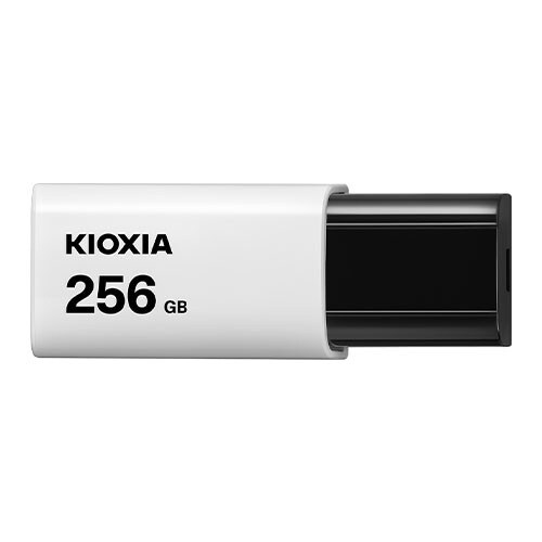 EA759GV−163 256GB USBメモリー