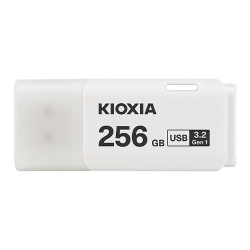 EA759GV−174 256GB USBメモリー