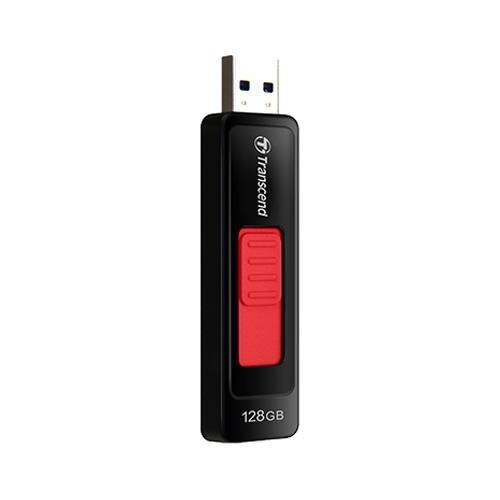 EA759GV−26C 128GB USBフラッシ