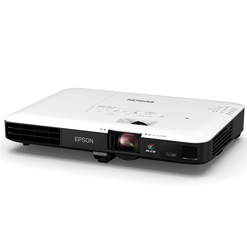 EA759PA−101 3200lm モバイルプロ