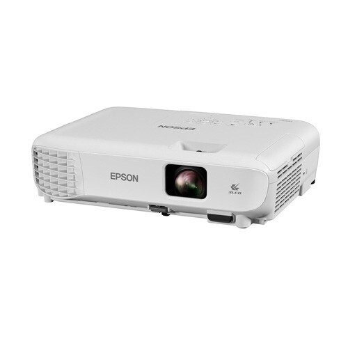 EA759PA−36D 3600lm プロジェクタ