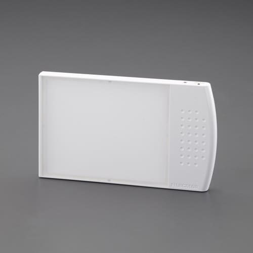 EA759ZB−10G 186x111x13 LE