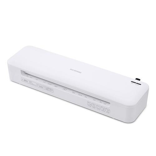 EA761HD−24A AC100V/1320W/