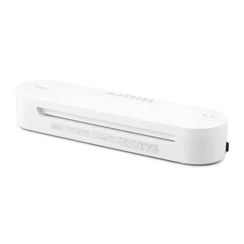 EA761HD−26B AC100V/1400W/