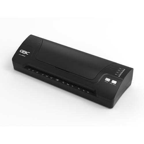 EA761HD−41C AC100V/1400W/