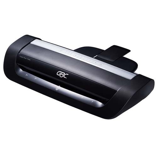 EA761HD−51B AC100V/1400W/