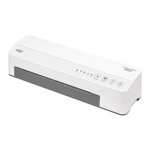 EA761HD−53B AC100V/1200W/