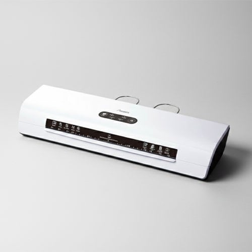 EA761HD−54A AC100V/1350W/