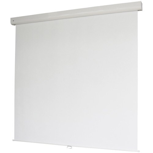 EA761LM−115 2314x2150mm