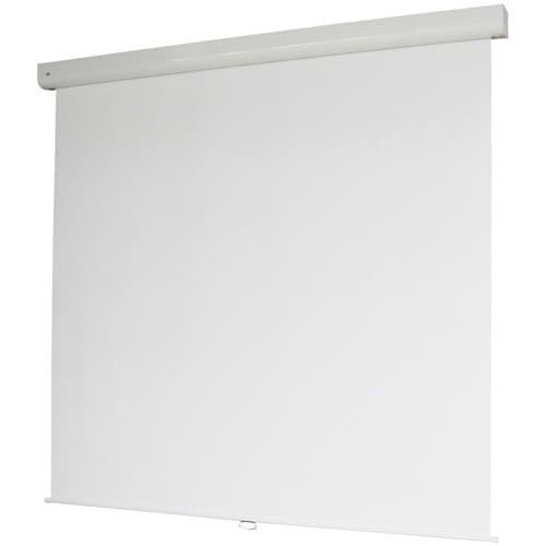 EA761LM−116 2757x2150mm