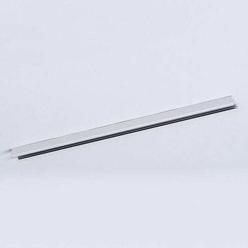 EA761XB−207 0.5m 延長用ライティン