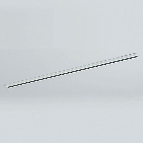 EA761XB−208 1.0m 延長用ライティン