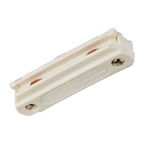 EA761XB−301 ライティングバー用 連結