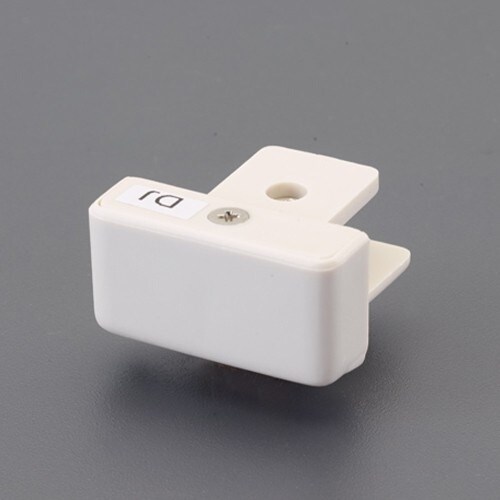 EA761XB−341 ライティングバー用 エン