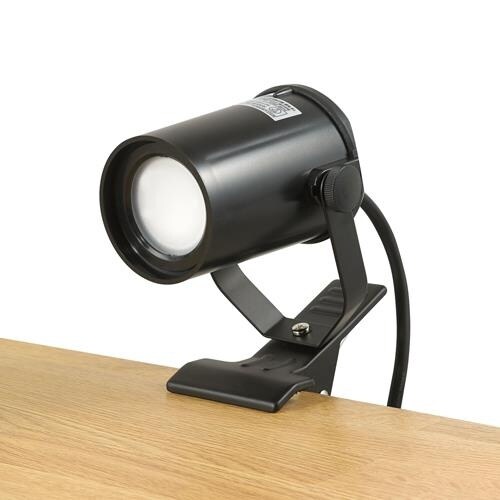 EA761XB−37 AC100V/5.5W 照明