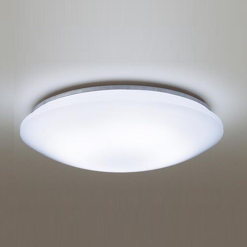 EA761XP−33A φ500x117mm LE