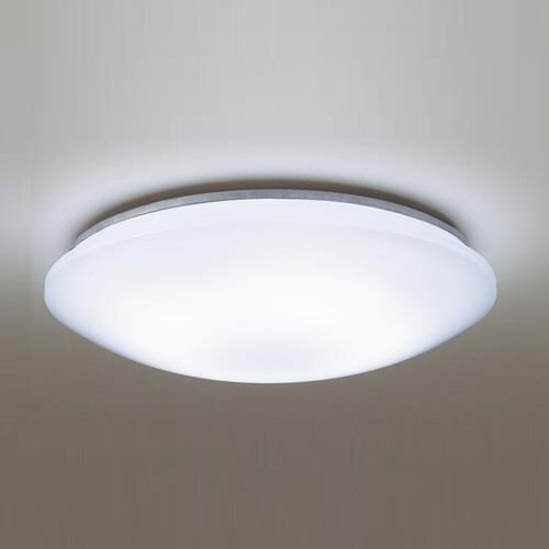 EA761XP−34A φ500x117mm LE