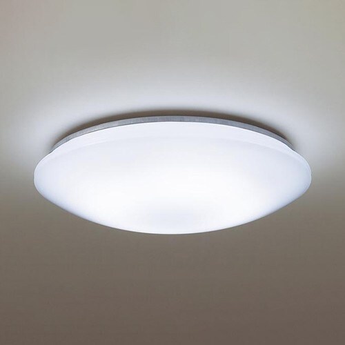 EA761XP−39A φ500x122mm LE